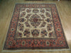 Load image into Gallery viewer, Luxurious-Authentic-Persian-Sarouk-Rug.jpg