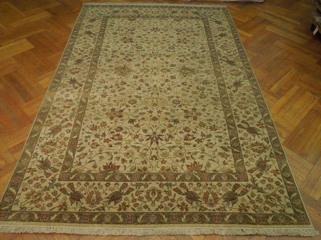Luxurious-Authentic-Vegetable-Dyed-Rug.jpg