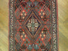 Load image into Gallery viewer, Luxurious 3x14 Authentic Handmade Persian Mihem Runner-Iran - bestrugplace
