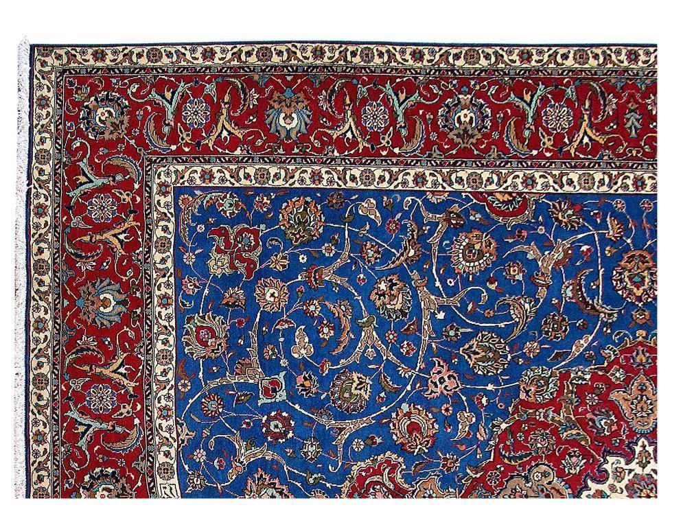 Luxurious-Authentic-Persian-Tabriz-Rug.jpg