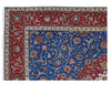 Load image into Gallery viewer, Luxurious-Authentic-Persian-Tabriz-Rug.jpg