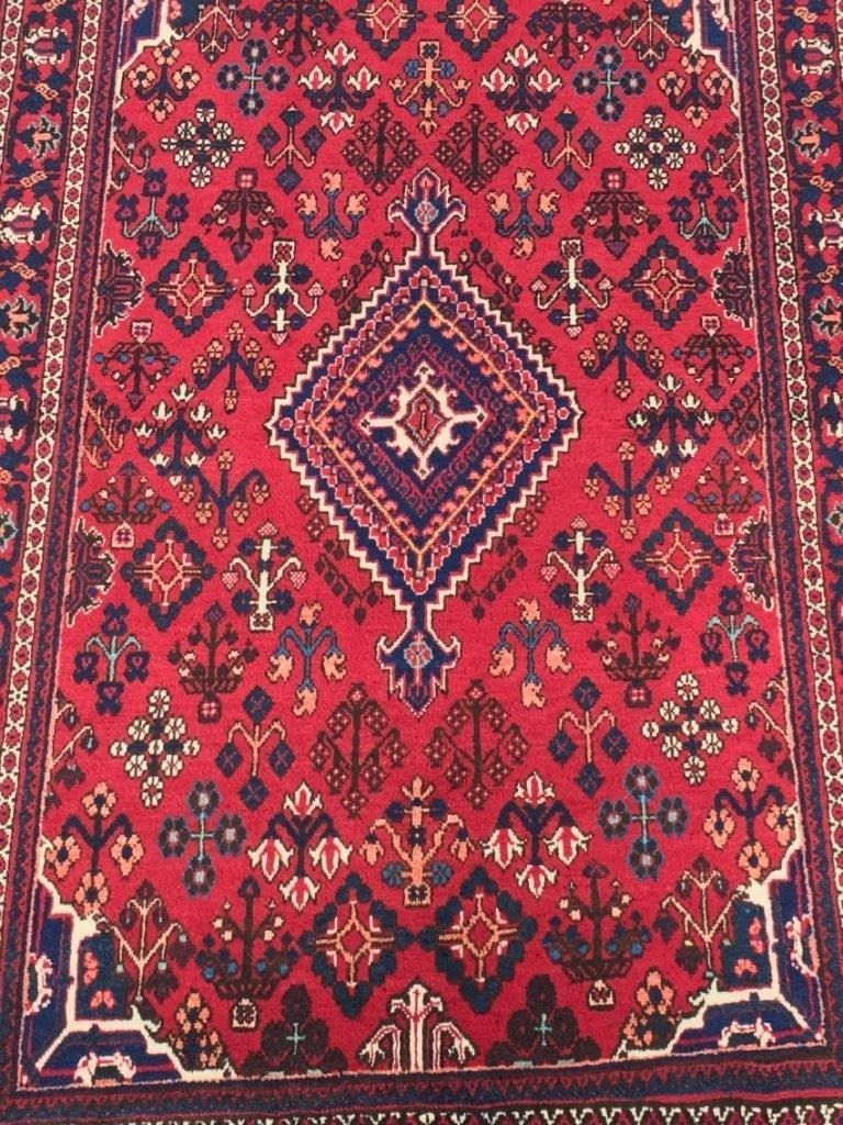 Hand-knotted-Persian-Josheghan-Rug.jpg