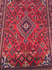 Load image into Gallery viewer, Hand-knotted-Persian-Josheghan-Rug.jpg