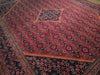 Load image into Gallery viewer, Semi-Antique-Persian-Tabriz-Rug.jpg
