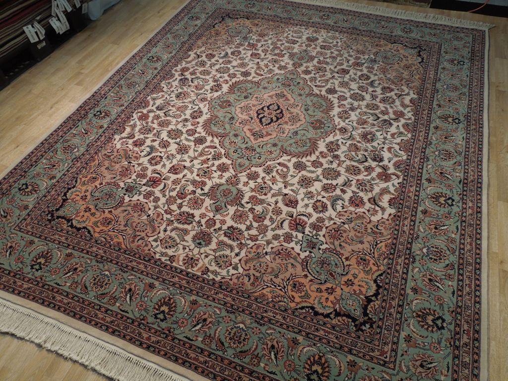 Authentic-Handmade-Tabriz-Rug.jpg