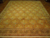 Load image into Gallery viewer, Luxurious-Persian-Kazvin-Rug.jpg
