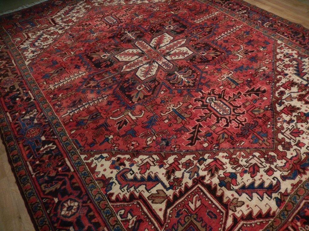 Semi-Antique-Persian-Heriz-Rug.jpg