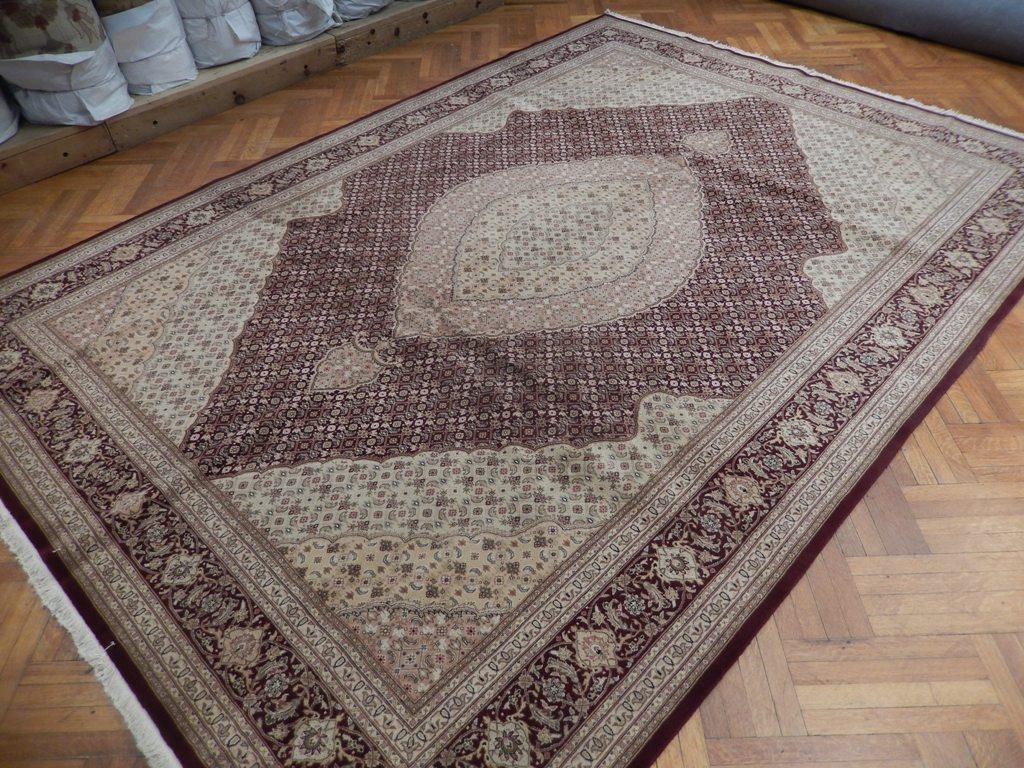 Sino-Tabriz-Mahi-Rug.jpg
