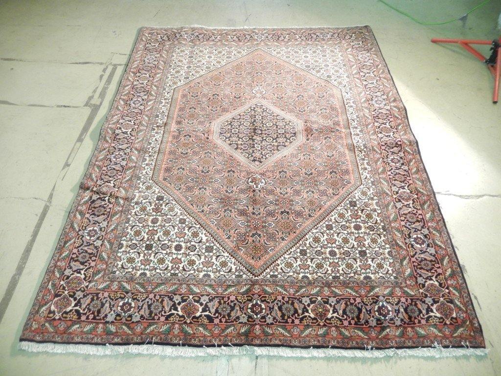 Authentic-Persian-Bijar-Rug.jpg