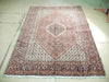 Load image into Gallery viewer, Authentic-Persian-Bijar-Rug.jpg