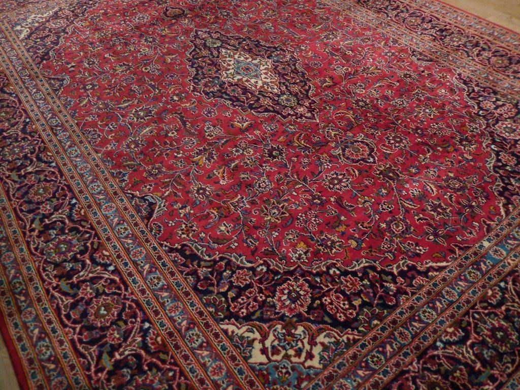 Semi-Antique-Persian-Kashan-Rug.jpg