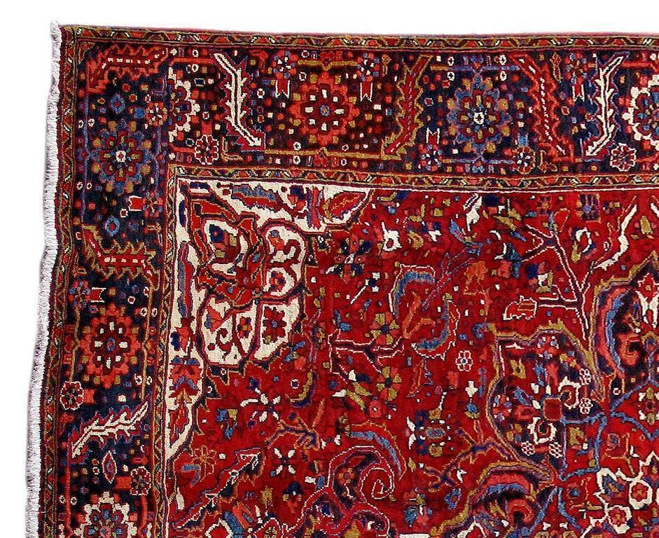 Authentic-Handmade-Persian-Heriz-Rug.jpg