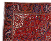 Load image into Gallery viewer, Authentic-Handmade-Persian-Heriz-Rug.jpg