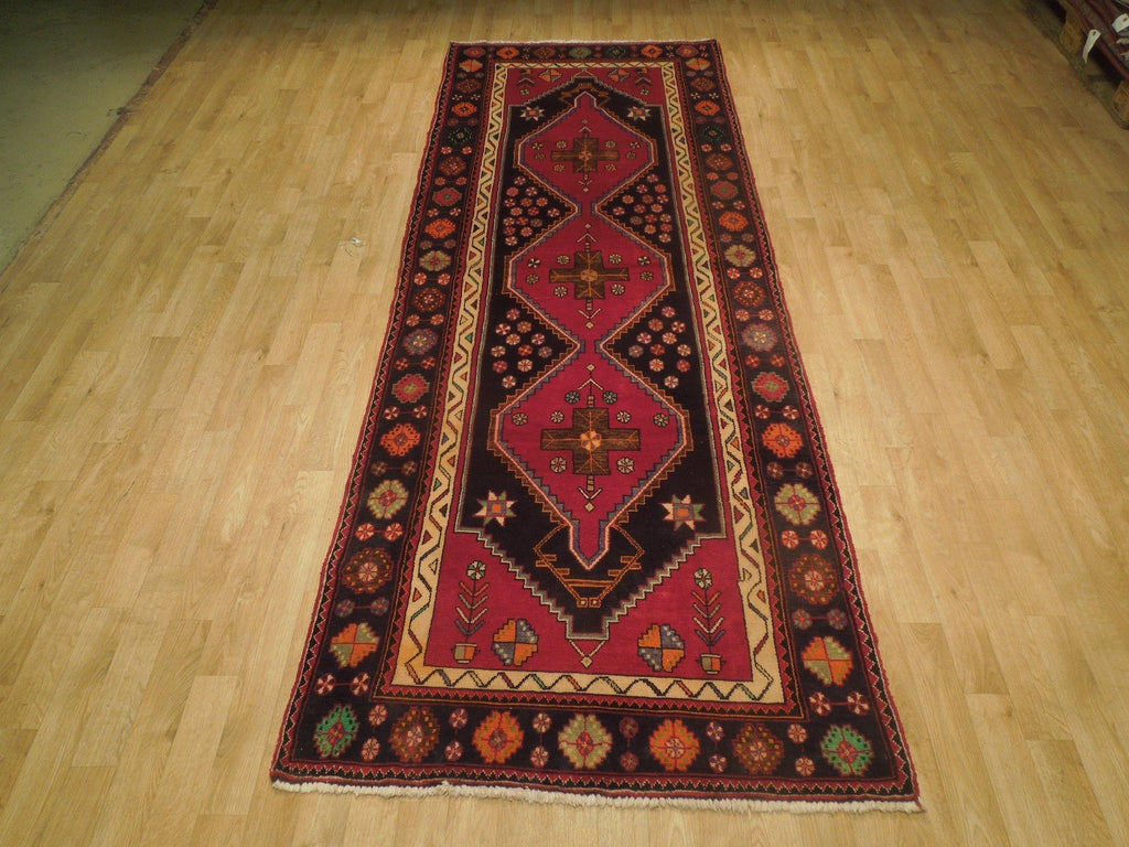 Authentic-Handmade-Persian-Hamadan-Rug.jpg 
