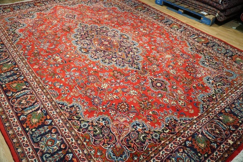 Fine-Quality-Persian-Mashad-Rug.jpg