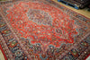 Load image into Gallery viewer, Fine-Quality-Persian-Mashad-Rug.jpg