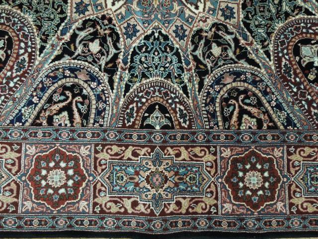 Authentic-Minnici-Design-Rug.jpg 
