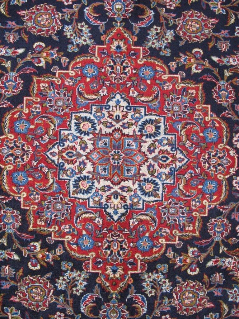 Authentic-Persian-Kashan-Rug.jpg