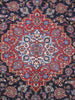 Load image into Gallery viewer, Authentic-Persian-Kashan-Rug.jpg