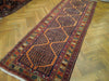 Load image into Gallery viewer, Traditional-Herati-style Persian-Runner-Rug.jpg 
