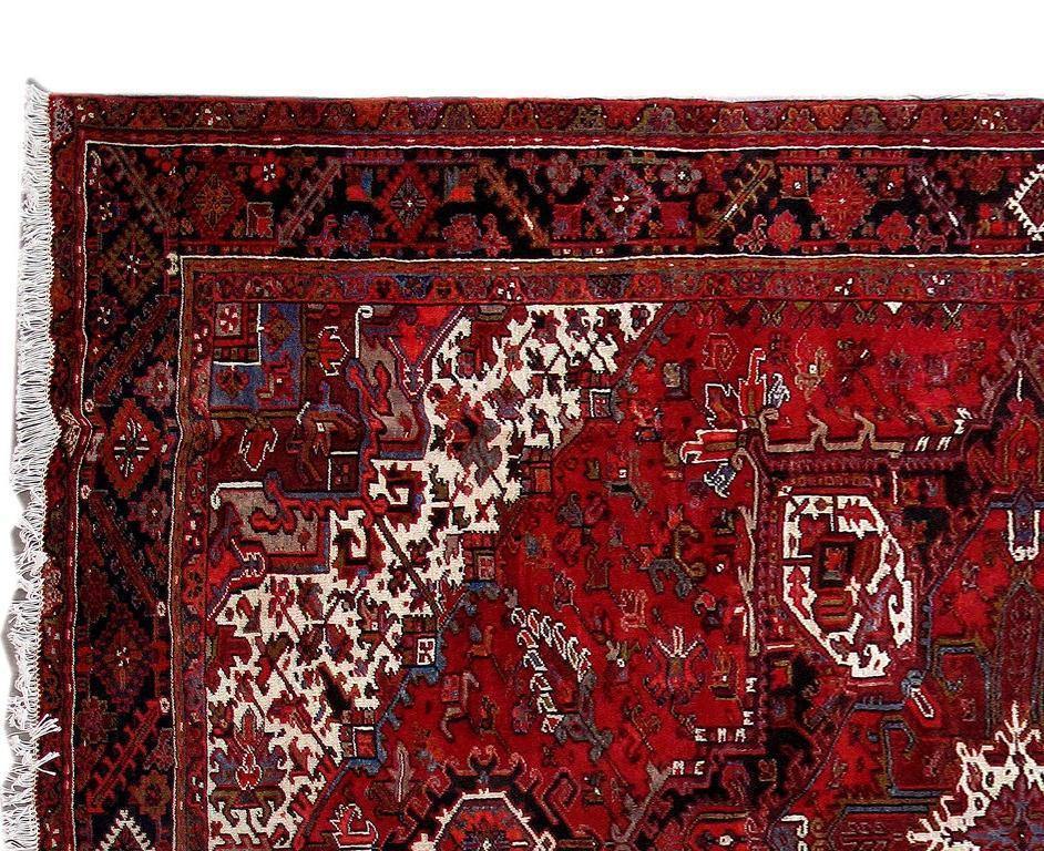Persian-Heriz-Rug.jpg