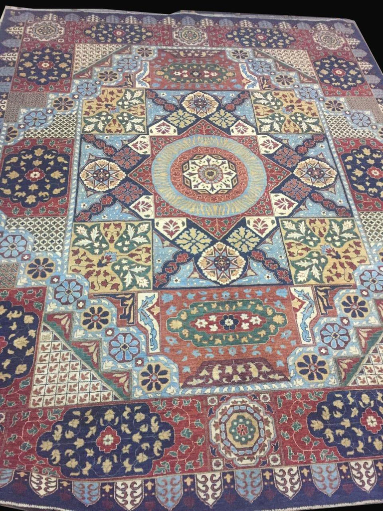 Authentic-Chobi-Peshawar-Rug.jpg 