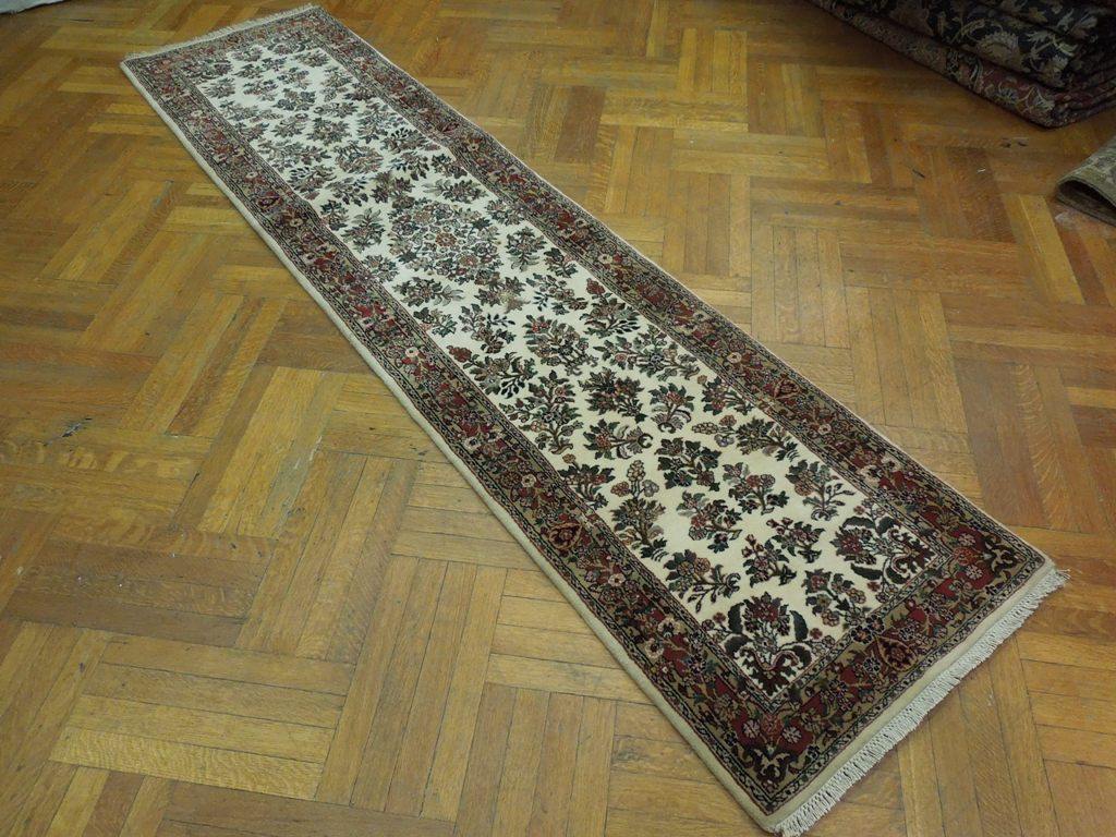 Luxurious-Sarouk-Runner-Rug.jpg