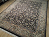 Load image into Gallery viewer, Radiant 8x11 Authentic Handmade Fine Quality Rug - Pakistan - bestrugplace