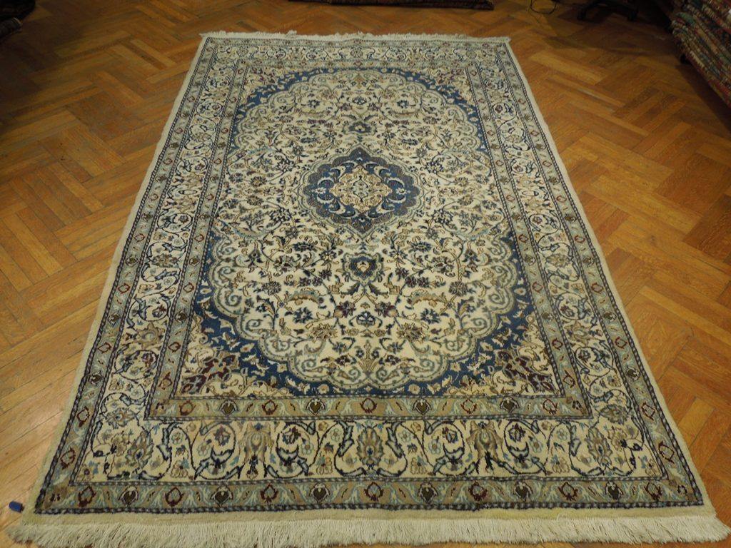 Luxurious-Semi-Antique-Persian-Nain-Rug.jpg 