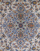 Load image into Gallery viewer, Signed-Shadsar-Kashan-Rug.jpg