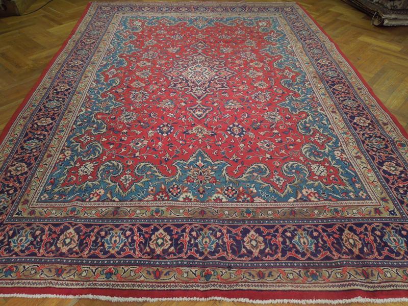 Antique-Persian-Heriz-Rug.jpg 