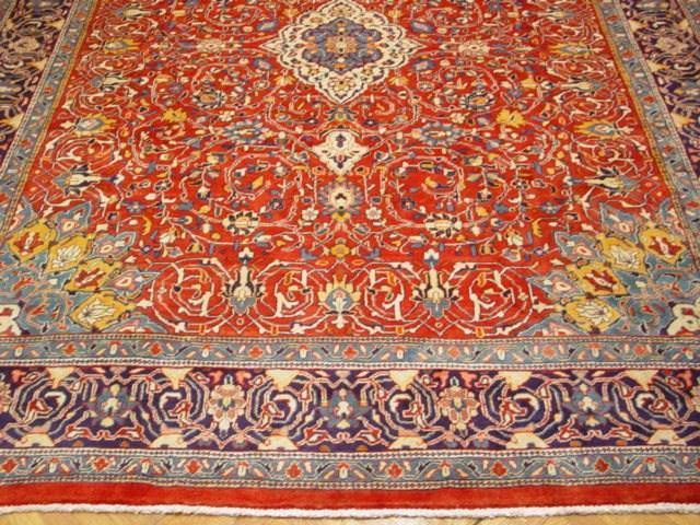 Antique-Persian-Sarouk-Rug.jpg