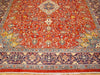 Load image into Gallery viewer, Antique-Persian-Sarouk-Rug.jpg