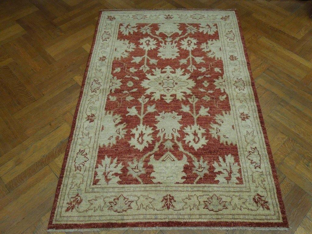 Luxurious-Chobi-Peshawar-Rug.jpg