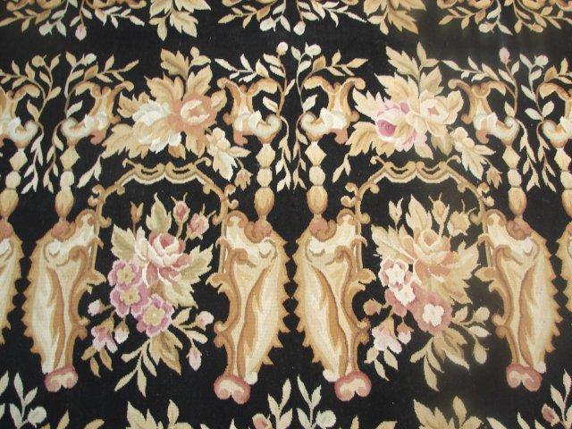 Luxurious-Authentic-Aubusson-Weave-Rug.jpg