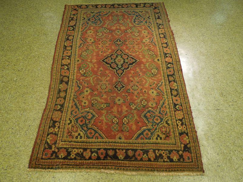 Hand-knotted-Antique-Persian-Runner-Rug.jpg