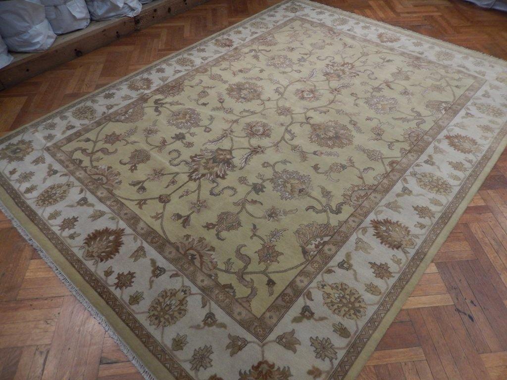 Authentic-Hand-Knotted- Vegetable-Dyed-Rug.jpg