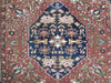 Load image into Gallery viewer, Stunning 7x10 Authentic Handmade Semi-Antique Persian Rug - Iran - bestrugplace