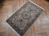 Load image into Gallery viewer, High-Quality-Persian-Tabriz-Rug.jpg