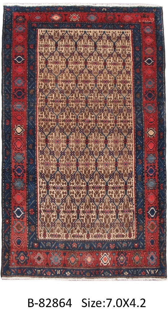 Luxurious-Authentic-Persian-Hamadan-Rug.jpg