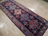 Load image into Gallery viewer, Semi-Antique-Persian-Hamadan-Runner.jpg 