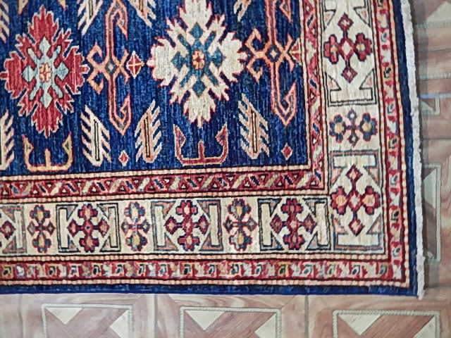 Authentic-Hand-knotted-Kazak-Rug.jpg 