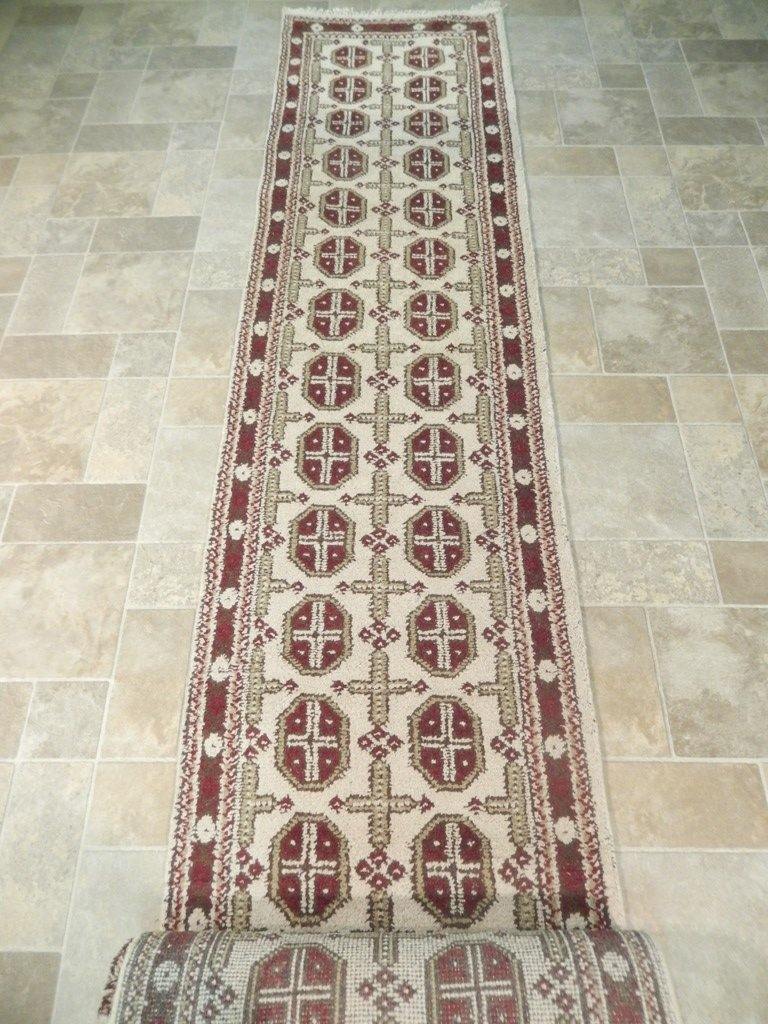 Handmade-Mahal-Runner-Harooni-Rug.jpg