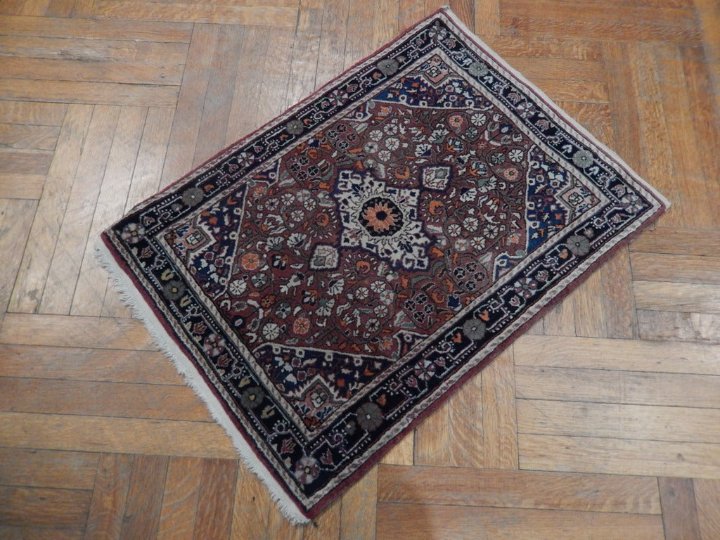 Handmade-Persian-Bijar-Rug.jpg