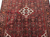 Load image into Gallery viewer, Authentic-Persian-Hamadan-Rug.jpg