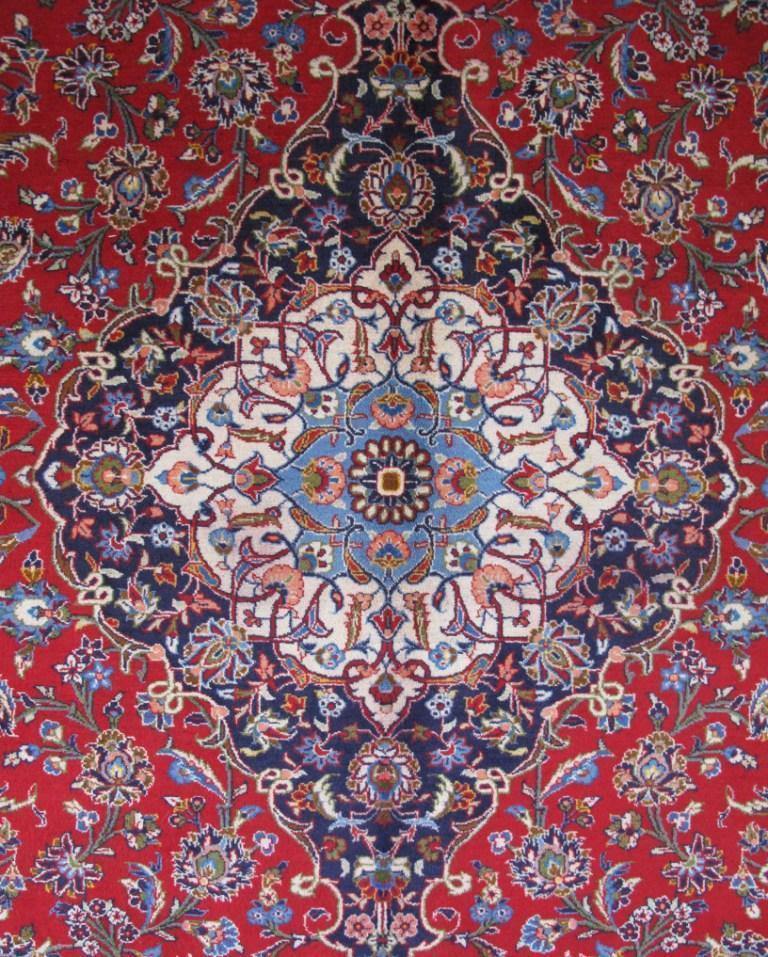 Persian-Signed-Kashan-Rug.jpg