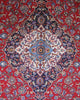 Load image into Gallery viewer, Persian-Signed-Kashan-Rug.jpg