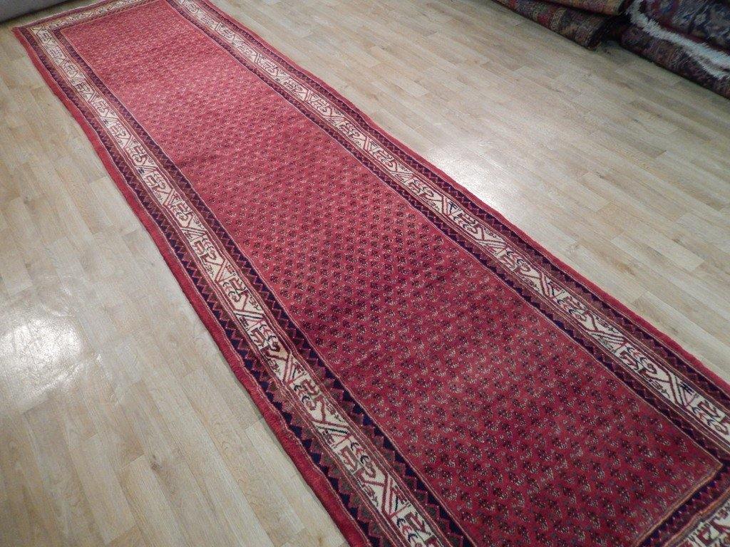 Semi-Antique-Persian-Mir-Runner.jpg  
