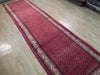 Load image into Gallery viewer, Semi-Antique-Persian-Mir-Runner.jpg  
