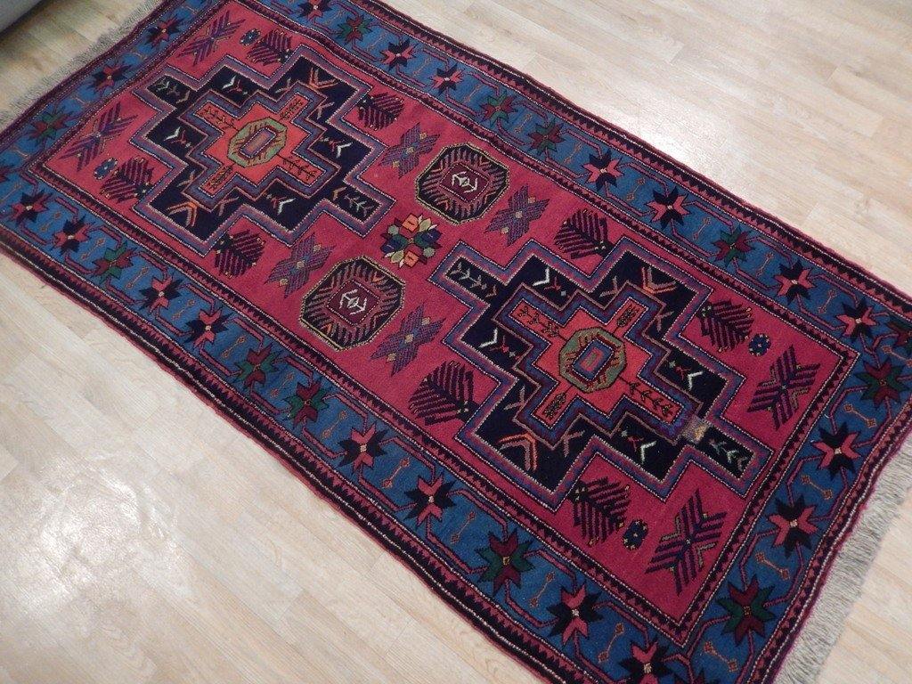 Luxurious-Antique-Azarbaijan-Rug.jpg